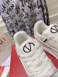 Men Women 𝑉*𝐴𝐿𝐸𝑁𝑇𝐼𝑁𝑂 Top Sneakers