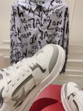 Men Women 𝑉*𝐴𝐿𝐸𝑁𝑇𝐼𝑁𝑂 Top Sneakers