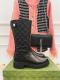 Women G*ucci Top Boots