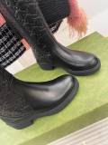 Women G*ucci Top Boots