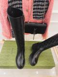 Women G*ucci Top Boots