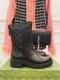 Women G*ucci Top Boots