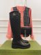 Women G*ucci Top Boots