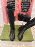 Women G*ucci Top Boots