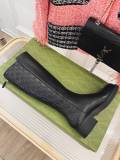 Women G*ucci Top Boots