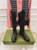Women G*ucci Top Boots