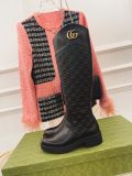 Women G*ucci Top Boots