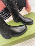 Women G*ucci Top Boots
