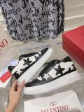 Men Women 𝑉*𝐴𝐿𝐸𝑁𝑇𝐼𝑁𝑂 Top Sneakers