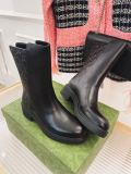 Women G*ucci Top Boots