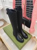 Women G*ucci Top Boots