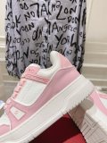 Men Women 𝑉*𝐴𝐿𝐸𝑁𝑇𝐼𝑁𝑂 Top Sneakers