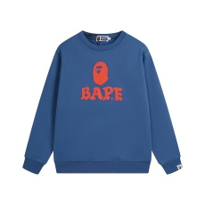 B*APE  Top Quality Clothes