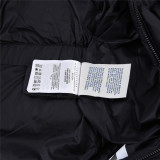 MON*CLER Top Quality Clothes