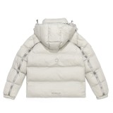 MON*CLER Top Quality Clothes