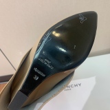 Women G*ivenchy Top Quality Sneakers