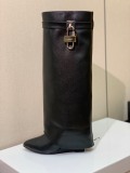 Women G*ivenchy Top Quality Sneakers