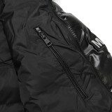 MON*CLER Top Quality Clothes