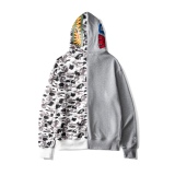 B*APE  Top Quality Clothes