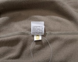 B*APE  Top Quality Clothes