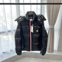 MON*CLER Top Quality Clothes