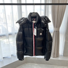 MON*CLER Top Quality Clothes