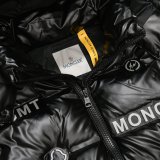 MON*CLER Top Quality Clothes
