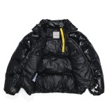 MON*CLER Top Quality Clothes