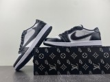 AIR JORDAN 1 LOW X L*V dl2211-001