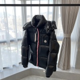 MON*CLER Top Quality Clothes