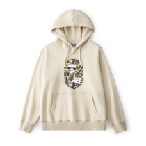 B*APE  N*B  Top Quality Clothes