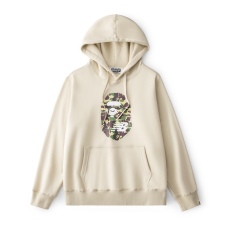 B*APE  N*B  Top Quality Clothes