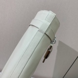 Women G*ivenchy Top Quality Sneakers
