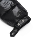 MON*CLER Top Quality Clothes