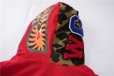 B*APE  Top Quality Clothes