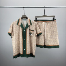 C*ASABLANCA  Top Quality Clothes