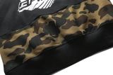 B*APE  Top Quality Clothes