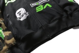 B*APE  Top Quality Clothes
