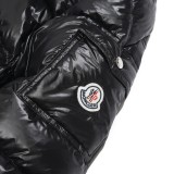 MON*CLER Top Quality Clothes