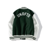 B*APE  Top Quality Clothes