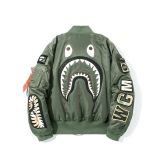 B*APE  Top Quality Clothes
