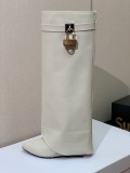 Women G*ivenchy Top Quality Sneakers