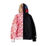 B*APE  Top Quality Clothes