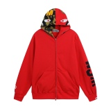 B*APE  Top Quality Clothes