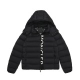 MON*CLER Top Quality Clothes