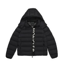MON*CLER Top Quality Clothes