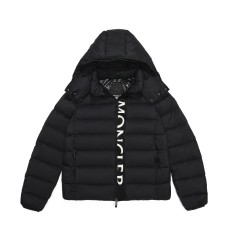 MON*CLER Top Quality Clothes