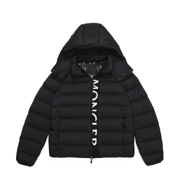MON*CLER Top Quality Clothes