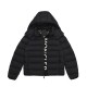 MON*CLER Top Quality Clothes