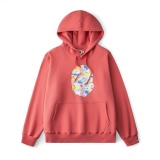 B*APE  N*B  Top Quality Clothes